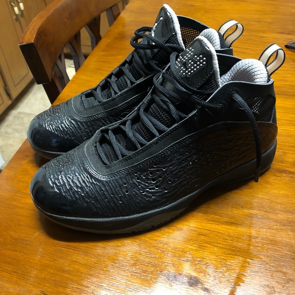 Air Jordan 2011, no box - Picture 1 of 6